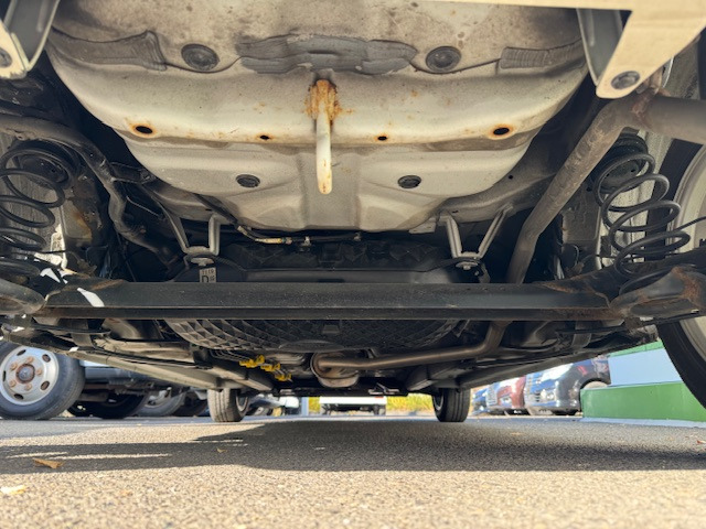 �����̎K�~�ߎ{�H������܂��B