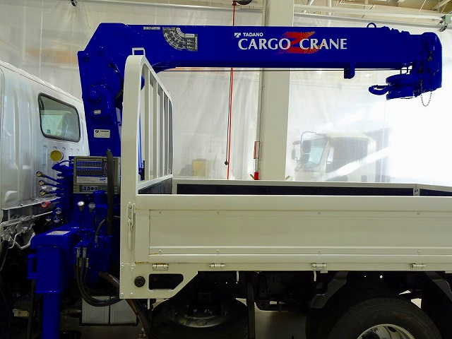 �^�_�m4�i 2.6t�݂� TM�[ZR264 H16�N�� ���W�R��/�t�b�N�C��/���A�W���b�L�t ���ߘa 7�N 9���N���[���N���_����