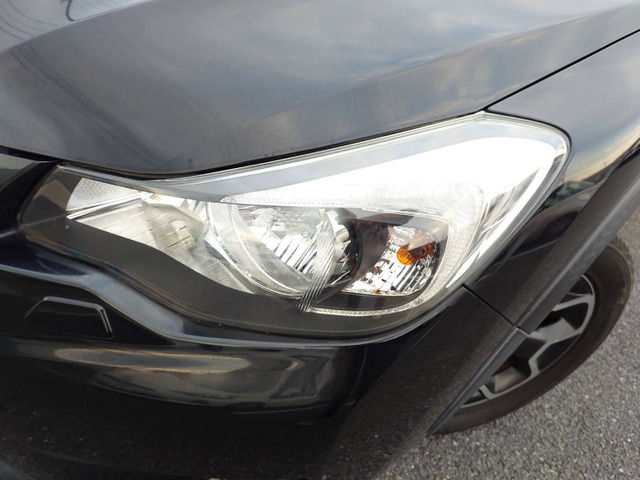 �Ԃ͋@�B�ł����A������ƃ����e�i���X���Ă���Ԃ͂܂��܂����܂��B����Ȃ��Ԃ𓖓X�͎x�����z10�`30���~���̉��i�𒆐S�Ɏ�葵���Ă܂��B���̗��A�C�����A���[�^�[��������̂���ԗ��͌����d����܂���B