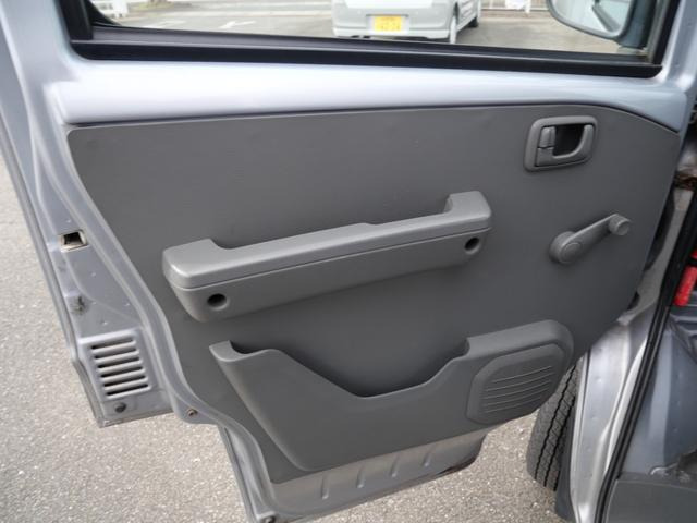 �y�t���[�_�C�A�� 0078-6015-18643 �z����u�ԑI�уh�b�g�R�������� �v�Ƃ��C�y�ɂ��A����������