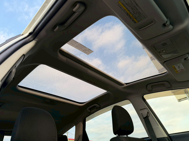 ・リアフォグ・オートライト・オートハイビーム・ステアリングリモコン・