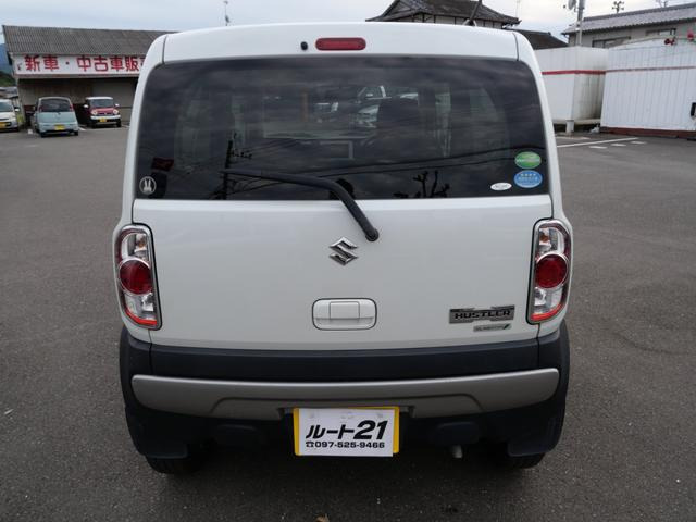 納車時には点検・クリーンナップを実施しておりますが、お手頃価格をモットーにご提供する為、一部走行に支障の無い傷や凹みは現状渡しとなります。現車を確認後、気になるキズ・凹みは別途ご相談ください。