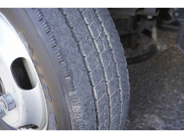 �Ɣ̂̂��q���܂��ԗ��ɂ�肯��\�ł��̂ł��C�y�ɂ��A�����������B