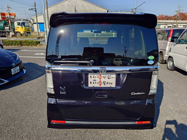 �����̔������C����������!�S���̃I�[�g�I�[�N�V�����ⓖ�X����ԁA����Ԃ��A���q�l�̂��\�Z�A�O���[�h�A�����A�J���[�ɍ��킹�Ă��p�ӁA���Љ���Ē����܂��B