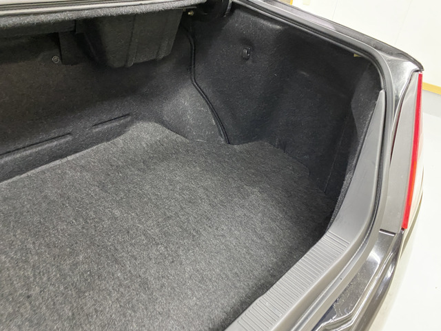 �y���А����H�ꊮ���z ���А����H����������Ă���A�[�ԑO�͓O�ꐮ���エ�n���ƂȂ�܂��B���ЍH�ꂾ���炱�����Ԃ��������B���ЍH�ꂾ���炱�����ߍׂ����������B���ЍH�ꂾ���炱���o���鎖������܂��B