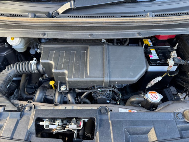 �K�����Ȃ���Ԃ��ǍD�ł��B