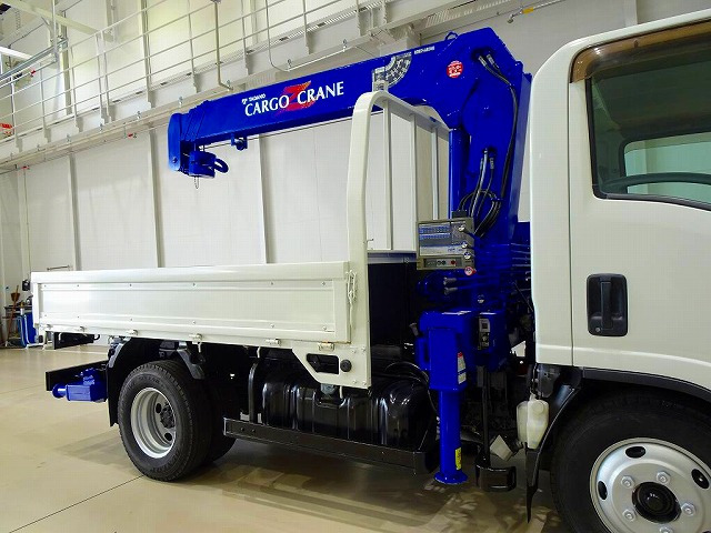 �ב����:285&times;180&times;38 �O���J ���S���� ���A�A�I���`�F�[��2�� �^�_�m4�i 2.6t�݂�N���[���t