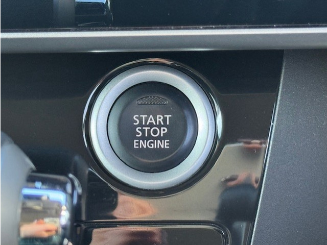 �v�b�V���X�^�[�g�{�^��!