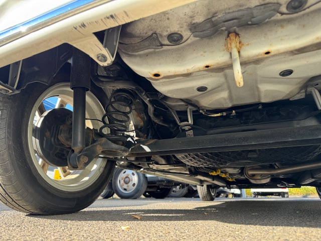 �K�͂ł�����菭�Ȃ����̂��d�����Ă���܂��̂ł����S���������B