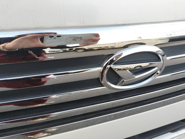 ���^�]�ɂ��G���W���A�~�b�V�����A�ى����o�ĂȂ����ǂ����A�X���[�Y���q�悭���邩�ǂ������m�F���݂ł��B�ƂĂ��ǍD�ł��̂ł����S���������B�G�A�R���A�q�[�^�[�A�d�C�n���ׂĐ���ɍ쓮���̊m�F�����Ă���܂�