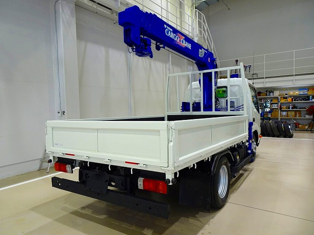 �g���b�N�s�����X �z�[���y�[�W��������������! https://www.truckichi-nagaoka.com/stock/detail/?car_id=3366