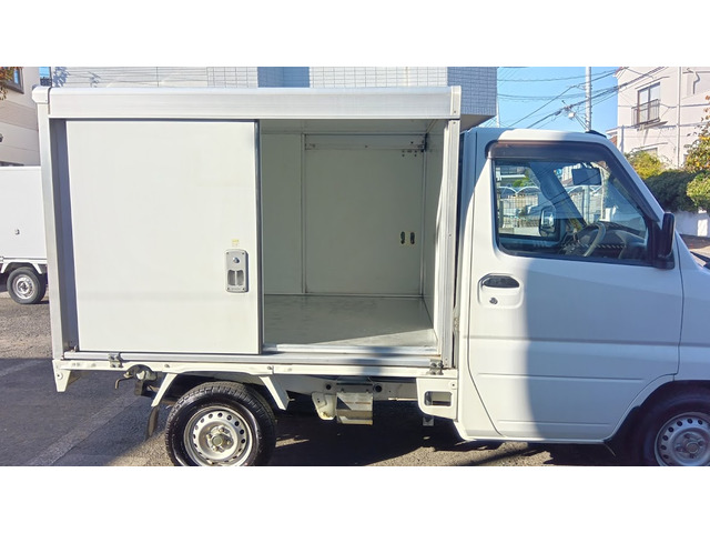 �����Ԃ�����ꍇ�͑����̉��i�ύX���\�ł��B