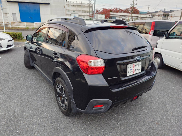 �O���d�グ�A�����A�j���d�グ�A�����N���[�j���O�v���܂��B���̒S���҂���������d�グ�A�[�Ԃ����Ē����܂��B