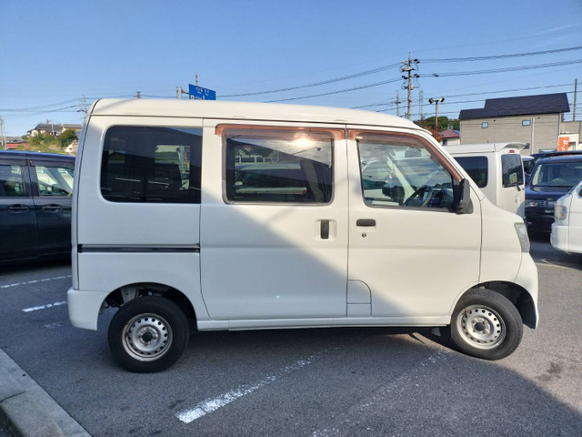 �����ԕی������k��������!�O��Z�F�A���������j�b�Z�C���a�㗝�X�����ς��肵�܂��B�ی��S����������̏ꍇ�A�g������ĕq���ɑΉ����܂��B��ԁA�����^�J�[�����p�ӂ��܂��̂ł����S���������B