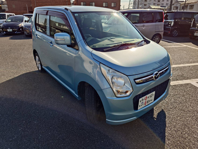 少しでもご予算を削りたい遠方のお客様には、ご自身での引き取り、予備検査渡し、当社名義渡し、納車のみ等可能です。お気軽にご相談ください。