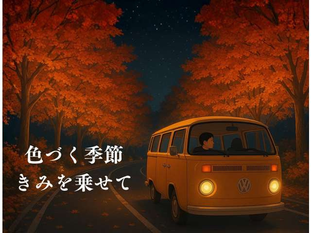 N-BOXカスタムG Aパッケージ