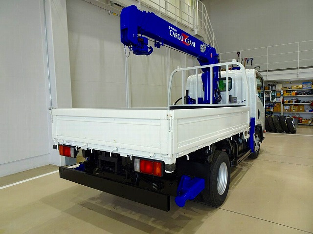 �g���b�N�s�����X �z�[���y�[�W��������������! https://www.truckichi-nagaoka.com/stock/detail/?car_id=3364
