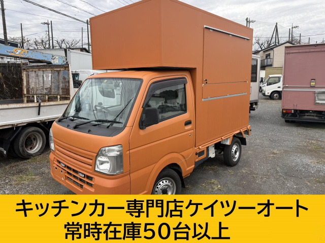 LC(XYL) Lb`{bNXdl IW ړ̔ Îԉ摜