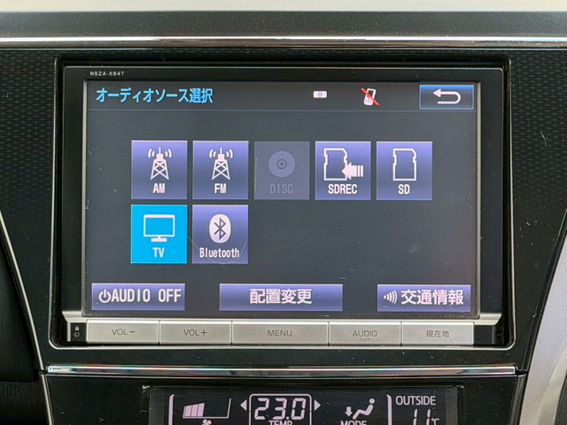 ご覧のメディアがご利用いただけます。