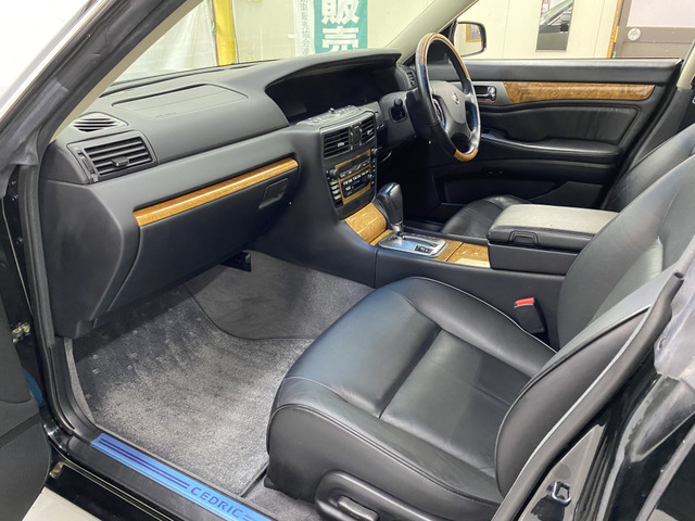 �y�J�̓������v�z �J�̓����ɒ��ÎԂ͑I�тɂ����ł���ˁB�ł����X�Ȃ���S�B�d�b�\��𒸂���Ζ��邢�������ֈړ����Ă����܂��B�������育�����������܂���(^^)v