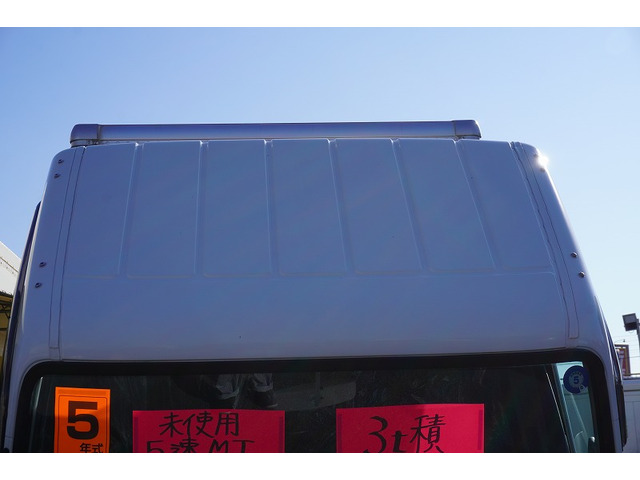 �ꏊ�͍�ʌ��̐�t���ɂ���k�����S�������ɏ��݂��Ă���܂�!