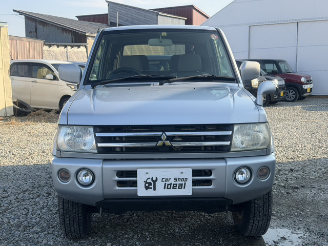 営業時間外、定休日でも事前にご連絡頂ければご来店等ご対応できる場合もございますのでご相談下さい♪お電話、メールでのお問合せは営業時間外でもお問合せ下さい♪