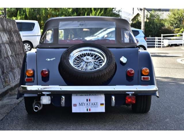 【遠方販売大歓迎】遠方からのお客様も書類の制作から、ご納車まで全てサポートさせて頂いております、初めてインターネットでお車をご購入されるお客様も安心してご購入頂けますようご対応させて頂きます。