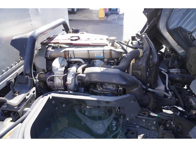 �ꏊ�͍�ʌ��̐�t���ɂ���k�����S�������ɏ��݂��Ă���܂�!