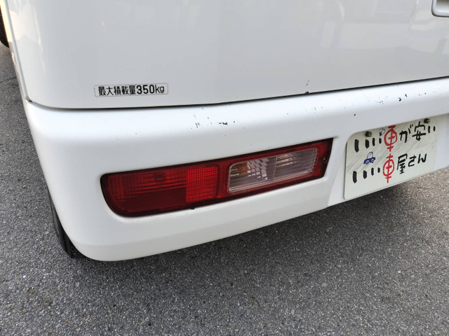 �~�b�V�����̕ϑ��̃V���b�N�͈ى��A�I�C���R��Ȃǎd�����O�Ɋm�F�����܂��B�������ԂɂȂ�܂��B�G�A�R���A�d�C�n�Ȃǂ��[�ԑO�Ɏ��O�ɓ_�����Ĕ[�Ԃ��܂��B���q�l�ɂ��[�Ԏ��ɂ����ׂĊm�F���Ă��������܂��B