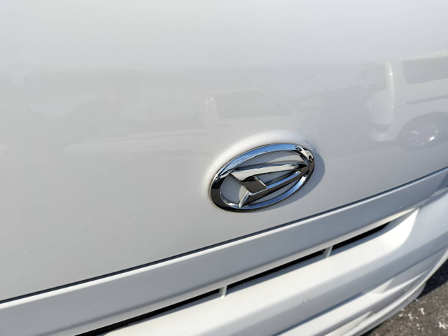 �S���[�Ԃ����Ē����܂��B�����̂��q�l�����񂨖₢���킹���������B�i�������ł��ē������Ē����Ă܂��B�������ɓX���[�ԉ\