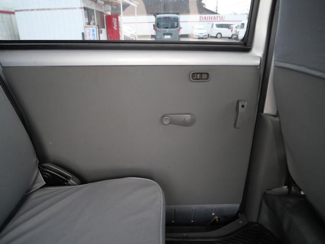 �C���X�^���`�F�b�N���肢���܂��� https://www.instagram.com/takakiparts_route21/