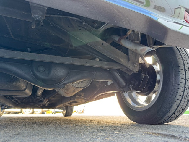 �}�t���[�K�~�߉��H�����킹�ď��邱�Ƃ��o���܂��B