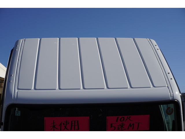 �ꏊ�͍�ʌ��̐�t���ɂ���k�����S�������ɏ��݂��Ă���܂�!