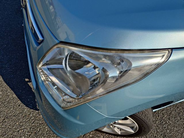 全国納車させて頂きます。格安陸送でご案内させて頂きますので、遠方のお客様も是非お問合せ下さい。店頭引き取り納車、ご自身での名義変更、予備検査渡しなどの価格を抑えるご方法もご提案できます!