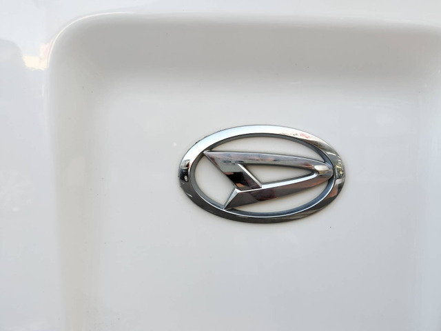 �d�b�Ō��Ԃ��m�F���Ȃ��炲�����Ǝʃ��Ȃǂ𑗂点�Ē����܂��B�_�񏑂̂��������[����FAX�ł��ȒP�ł��܂��̂ŁA���C�y�ɘA�����������B�X�������肢���܂��B��������!���S���������[�����i���i���̔����X