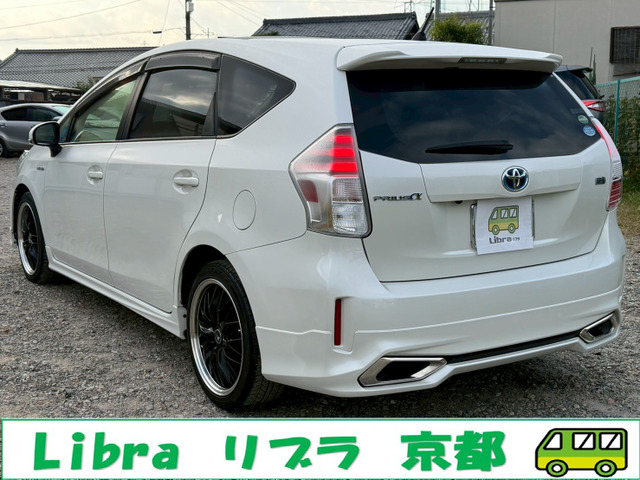 8型ナビ・フルセグテレビ・Bluetooth・DVD・バックカメラ・ETC