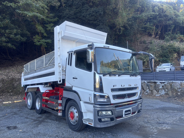 スーパーグレート