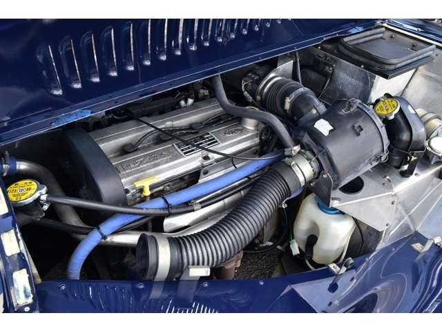 【些細な事でもお問合せ下さい】ネット掲載画像以外で、ご覧になられたい画像がございましたらお申し付けください。スタッフが撮影してお客様にお送りさせて頂きます(例・タイヤ溝・エンジンルーム・内装・キズ等)