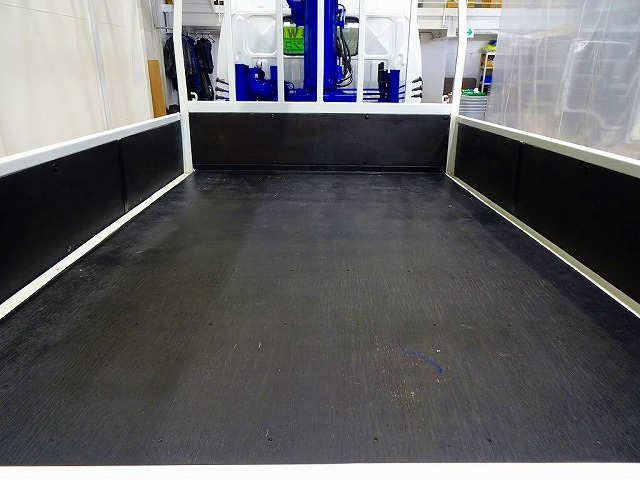 �ב����:286&times;180&times;38 �O���J �^�_�m4�i 2.6t�݂� TM-ZR264 H19�N�� ���W�R��/�t�b�N�C���t ���ߘa 7�N 10���N���[���N���_����