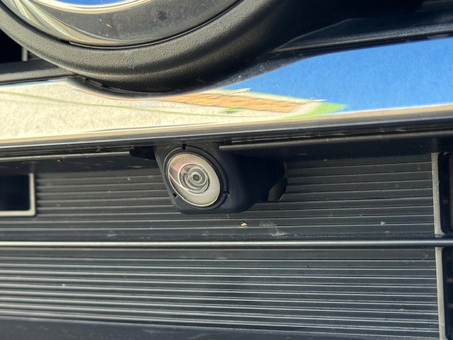 �t�����g�J����������!