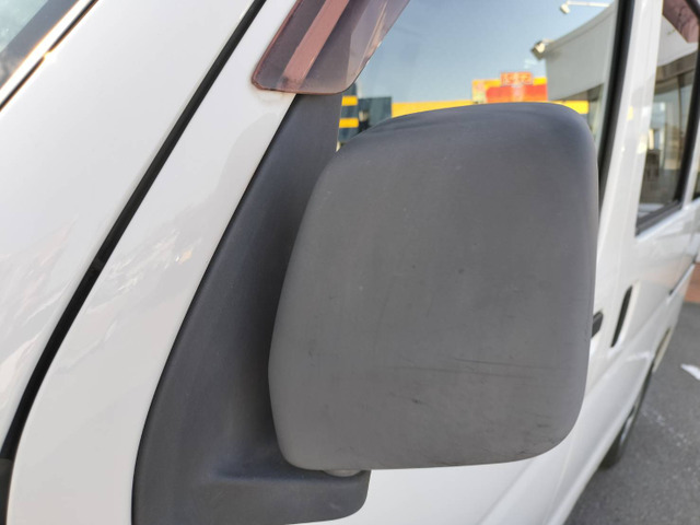 ���^�]�ɂ��G���W���A�~�b�V�����A�ى����o�ĂȂ����ǂ����A�X���[�Y���q�悭���邩�ǂ������m�F���݂ł��B�ƂĂ��ǍD�ł��̂ł����S���������B�G�A�R���A�q�[�^�[�A�d�C�n���ׂĐ���ɍ쓮���̊m�F�����Ă���܂�