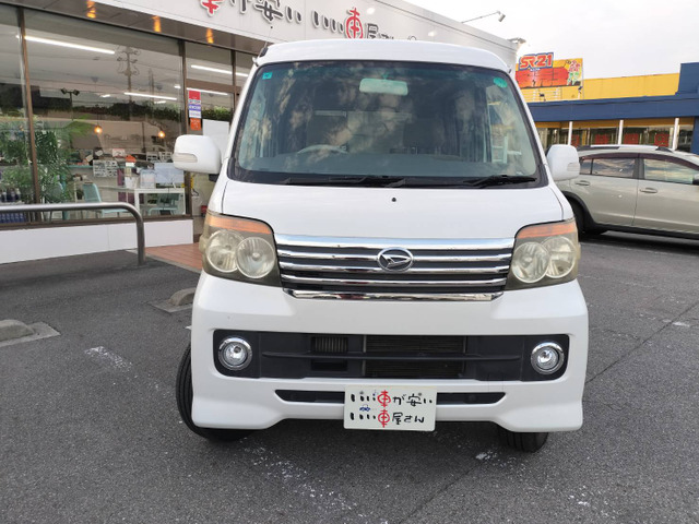 ���q�l�ɁA���S�ŉ��K�Ƀh���C�u���y����ł����������߂ɁA���X�I���W�i���̃v�����𐔑������p�ӂ��Ă���܂��B�ی��̂����k�����C�����������B����������!���S���������[�����i���i���̔����X��