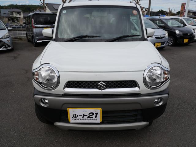 納車時には、点検・クリーンナップを実施しておりますが、お手頃価格をモットーにご提供する為、一部走行に支障の無い傷や凹みは現状渡しとなります。現車を確認後、気になるキズ・凹みは別途ご相談ください。