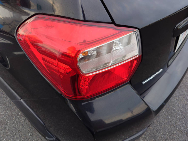 ���^�]�ɂ��A�G���W���E�~�b�V�����E�ى��E�X���[�Y�ɒ��q�悭���邩�ǂ������̊m�F�ς݂ł��B�ƂĂ��ǍD�ł��̂ŁA�����S���������B�G�A�R���E�q�[�^�[�E�d�C�n�̓���m�F������ł��B