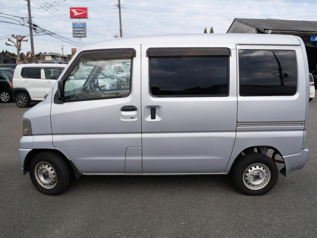 �y�t���[�_�C�A�� 0078-6015-18643 �z����u�ԑI�уh�b�g�R�������� �v�Ƃ��C�y�ɂ��A����������