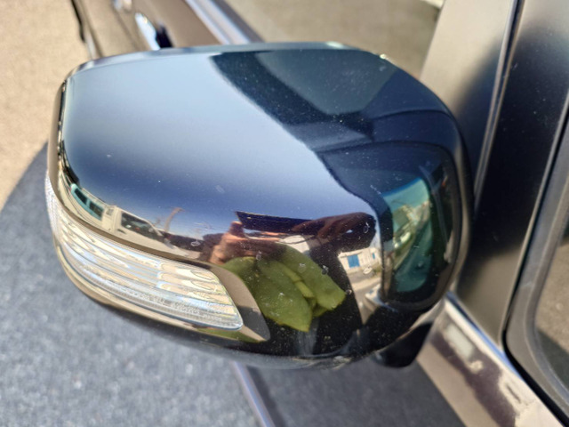 �S���[�Ԃ����Ē����܂��B�i�������ł��ē������Ē����܂��̂ŁA�����̂��q�l�����񂨖⍇���������B�X���������[�ԁA�����g�ł̖��`�ύX�A�\�������n���Ȃǂ̉��i��}���邲���@������Ăł��܂�!