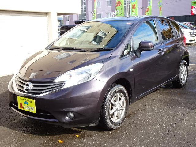 ���i�A�����A�ێ���A�ȂǋC�ɂȂ鎖�͒����������o���܂�!!���C�y�ɂ��⍇���������B011-776-7668 �G�X�J�[�Y�ꓯ�B