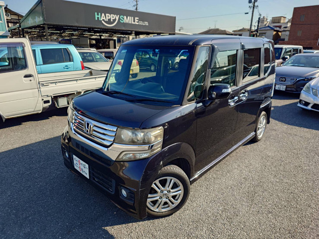 �i�r�E�o�b�N���j�^�[�EETC�E�n�f�W�`���[�i�[�E�t���b�v�_�E�����j�^�[���̗p�i�������k���������B���݂����̂��Ԃ���̕t���ւ��A�������ݎ��t�����\�ł��B