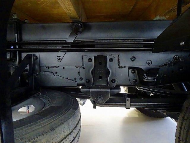 �R���^���N100L �V���[�V�� �K�~��/�}�t���[�h�� �d�グ�ɗ͂����Ă��܂��B