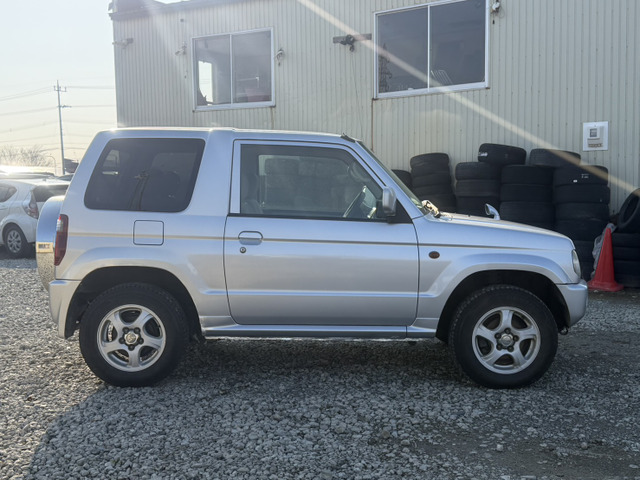 ご希望ありましたらお好みのカスタム承ります♪(別途)